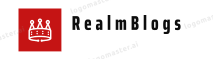Realm Blogs